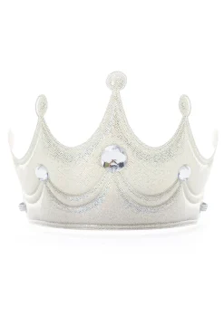Little Adventures **Fairytale Princess Set**><noscript><img width=