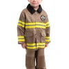 Little Adventures Firefighter Set> Dress Ups
