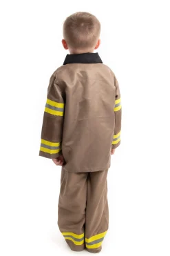 Little Adventures Firefighter Set><noscript><img width=