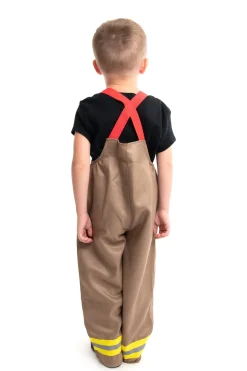 Little Adventures Firefighter Set><noscript><img width=