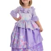 Little Adventures Flower Princess> Dresses