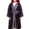 Little Adventures Galactic Villain Cloak> Galactic