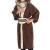 Little Adventures Galactic Warrior Cloak> Dress Ups