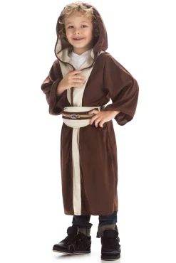 Little Adventures Galactic Warrior Cloak> Dress Ups