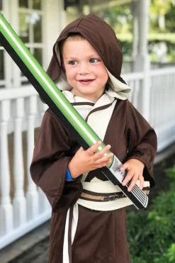 Little Adventures Galactic Warrior Cloak><noscript><img width=