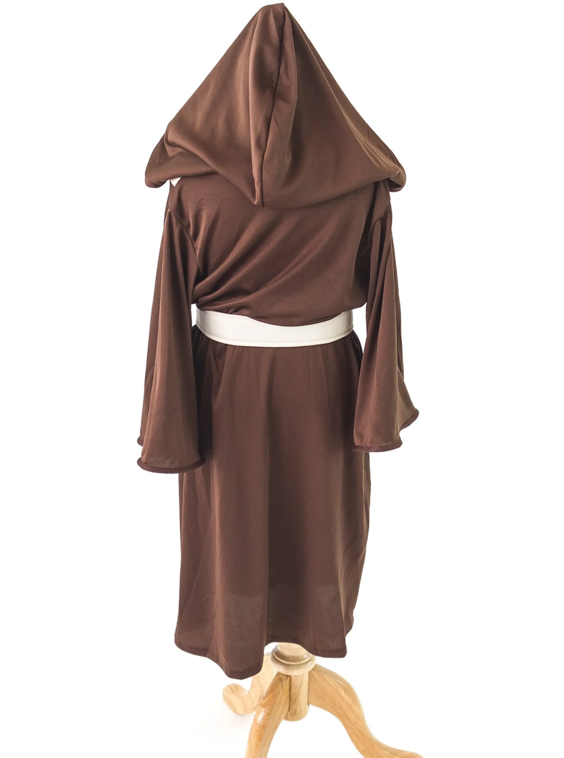 Little Adventures Galactic Warrior Cloak> Galactic