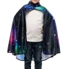 Little Adventures Galaxy Cape> Wizards