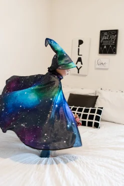 Little Adventures Galaxy Hat> Accessories