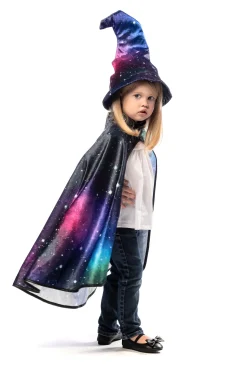 Little Adventures Galaxy Hat><noscript><img width=