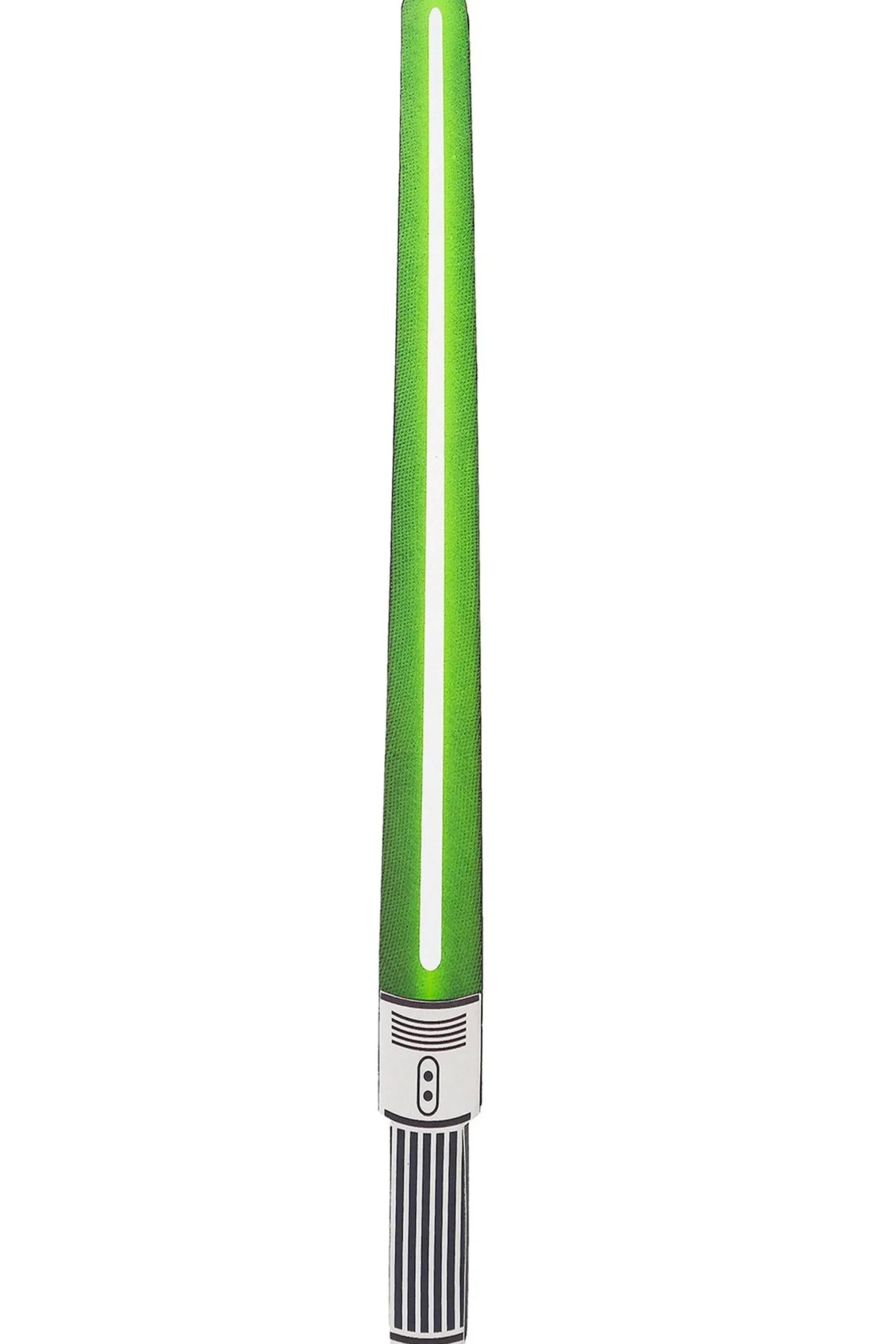Little Adventures Green Galactic Laser Weapon> Galactic