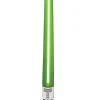 Little Adventures Green Galactic Laser Weapon> Accessories