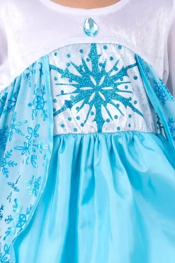 Little Adventures Ice Princess> Dresses