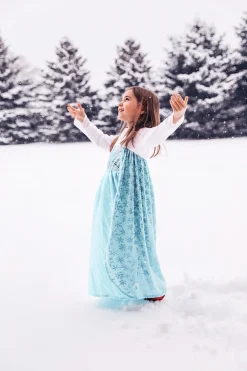 Little Adventures Ice Princess><noscript><img width=