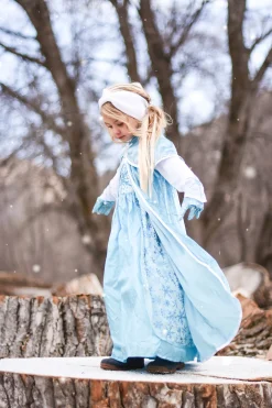 Little Adventures Ice Princess><noscript><img width=