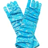 Little Adventures Ice Princess Gloves> Accessories