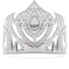 Little Adventures Ice Princess Soft Crown> Accessories