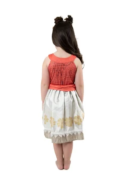 Little Adventures Island Princess With Hair Clip><noscript><img width=
