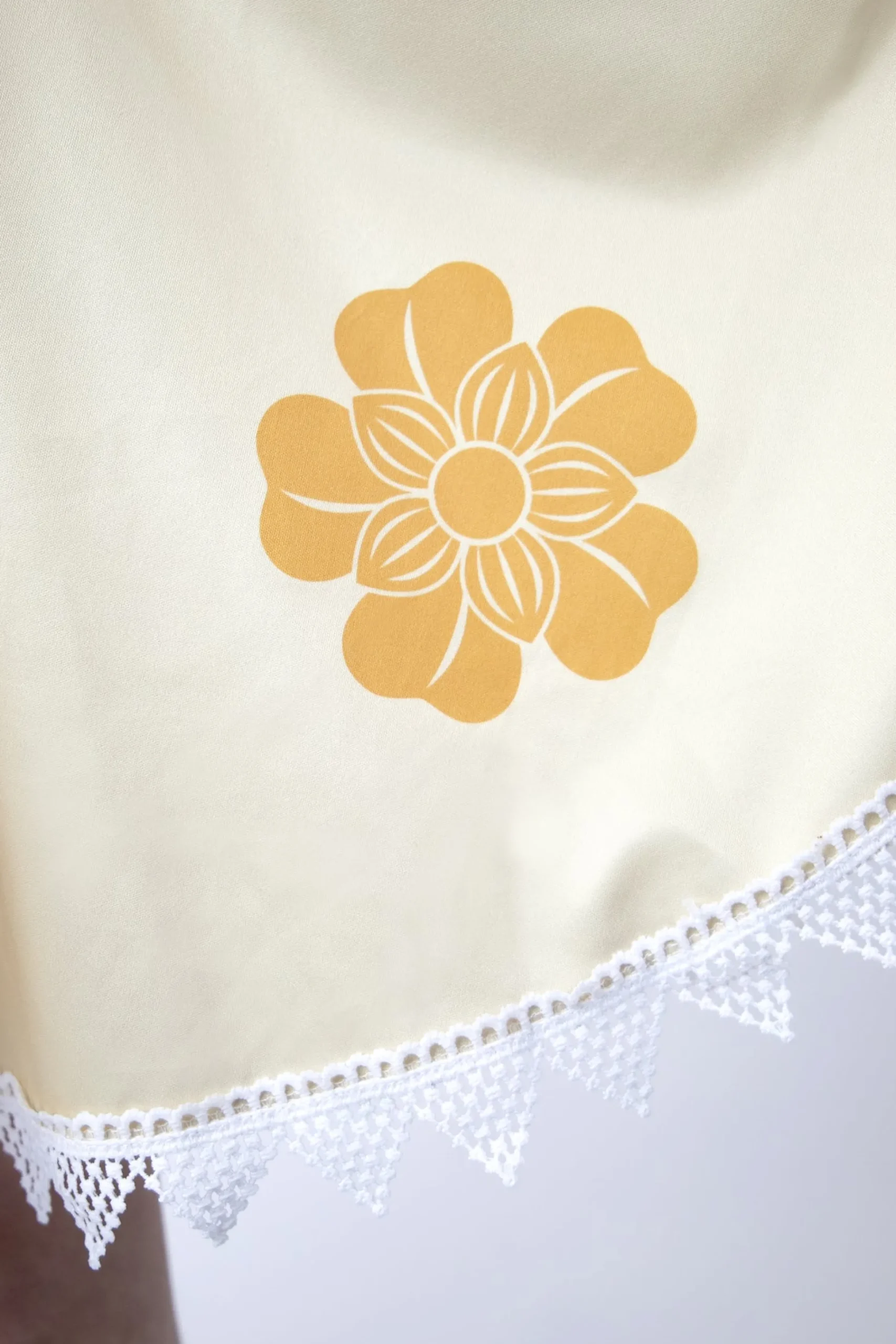 Little Adventures Island Twirl Dress> Twirl Dresses