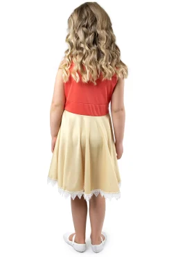 Little Adventures Island Twirl Dress><noscript><img width=