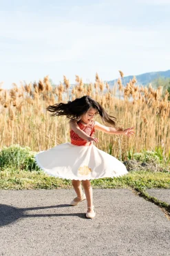Little Adventures Island Twirl Dress><noscript><img width=