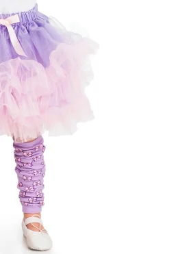 Little Adventures Lilac Fluffy Tutu><noscript><img width=
