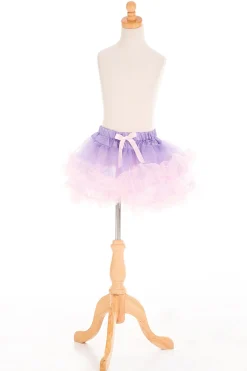 Little Adventures Lilac Fluffy Tutu><noscript><img width=