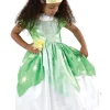 Little Adventures Lily Pad Princess> Dresses