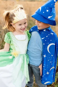 Little Adventures Lily Pad Princess><noscript><img width=