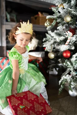 Little Adventures Lily Pad Princess><noscript><img width=