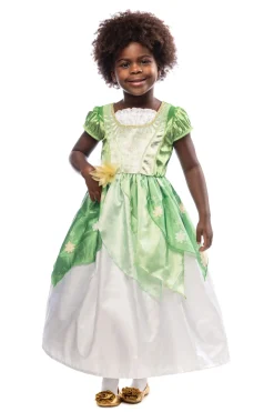 Little Adventures Lily Pad Princess><noscript><img width=