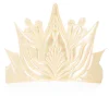 Little Adventures Lily Pad Soft Crown> Accessories