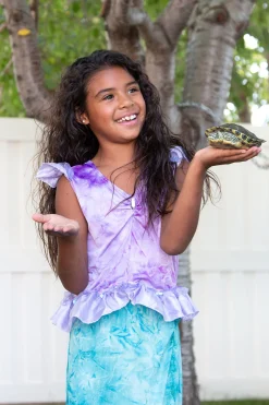 Little Adventures Magical Mermaid Dress Up><noscript><img width=