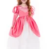 Little Adventures Mermaid Ball Gown> Dresses
