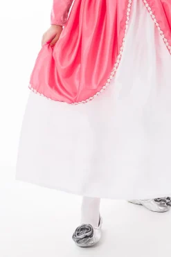 Little Adventures Mermaid Ball Gown><noscript><img width=