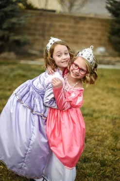 Little Adventures Mermaid Ball Gown><noscript><img width=