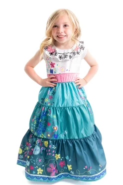 Little Adventures Miracle Princess> Dresses