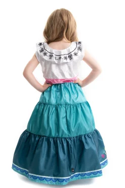 Little Adventures Miracle Princess> Dresses