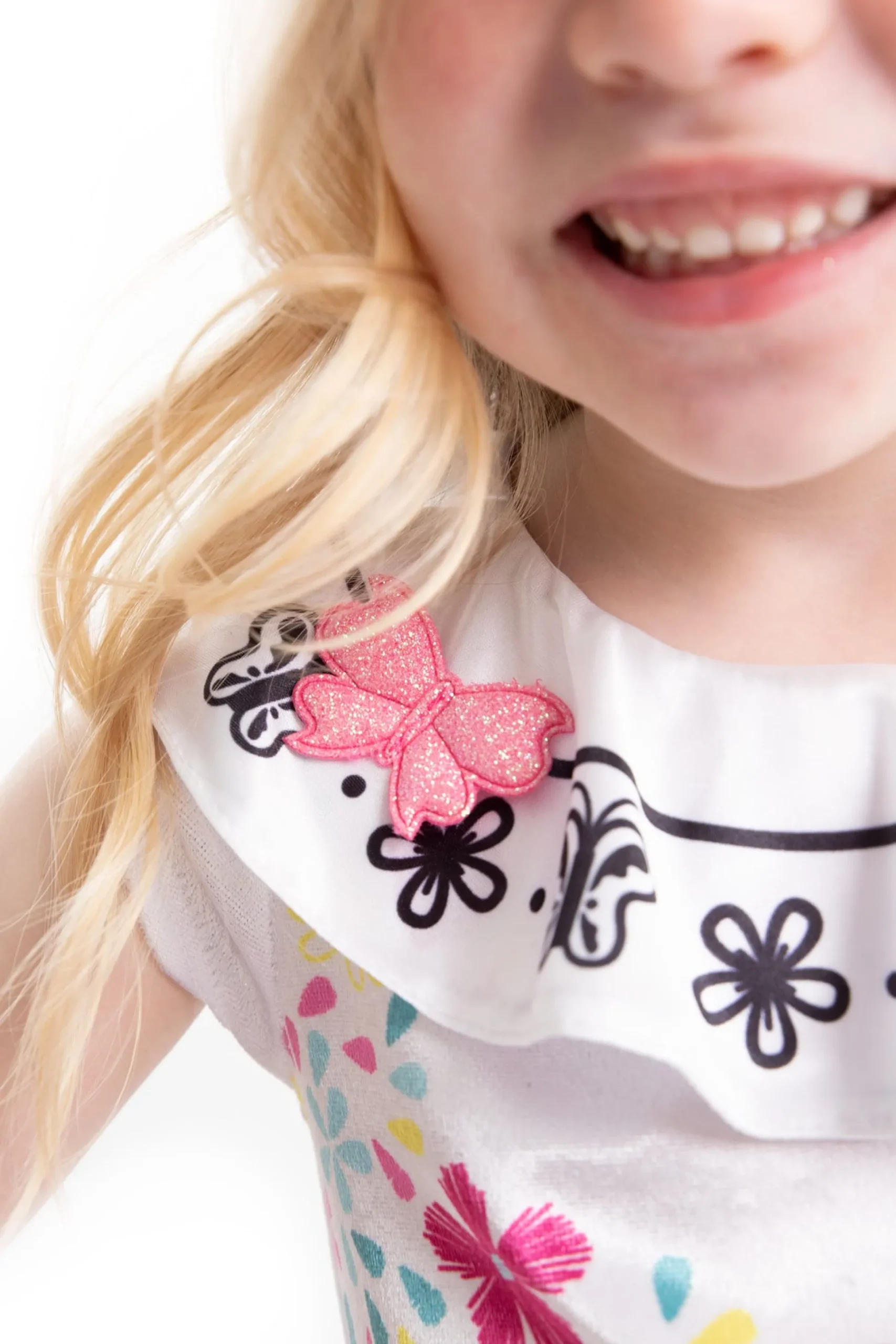 Little Adventures Miracle Princess> Dresses