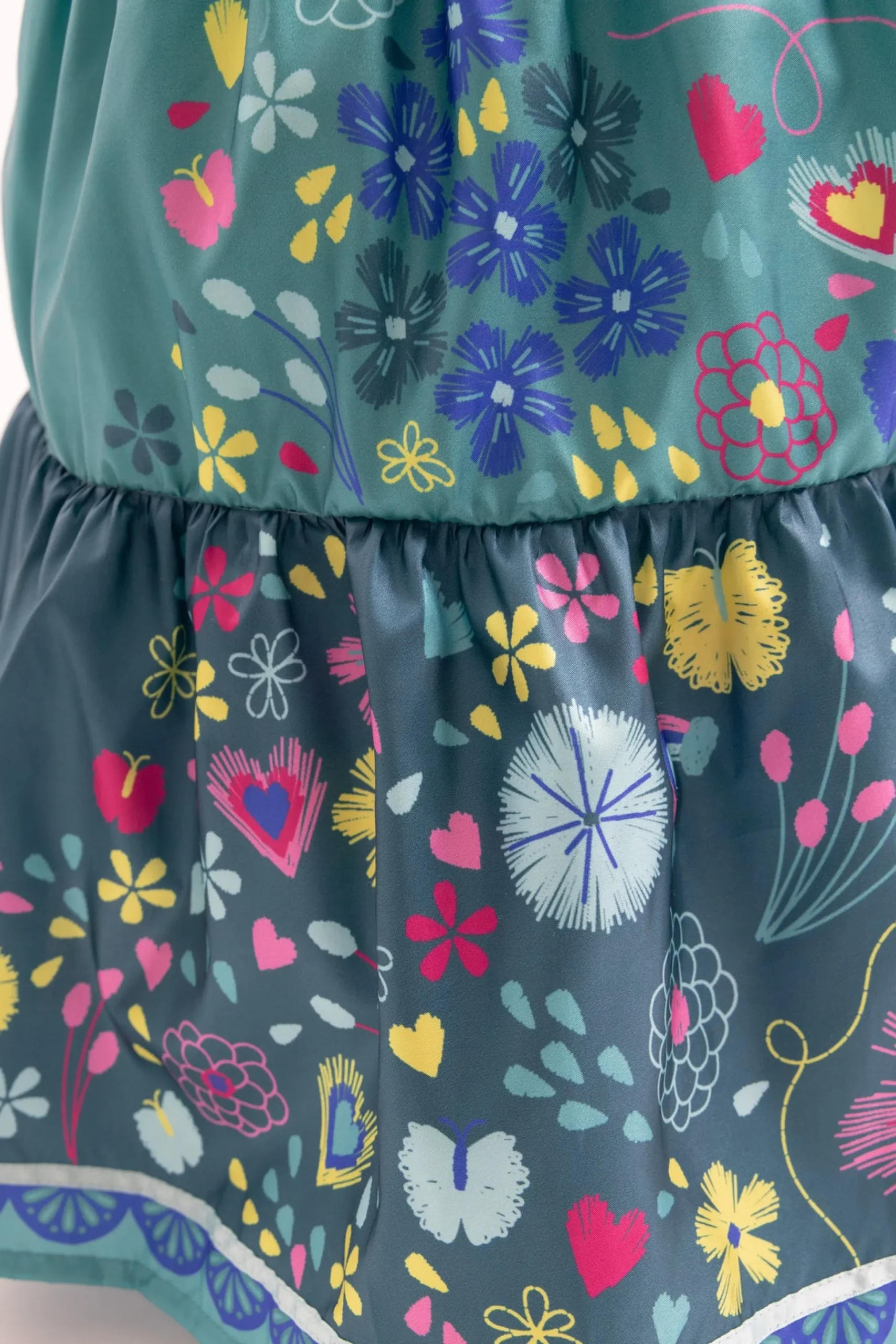 Little Adventures Miracle Princess> Dresses