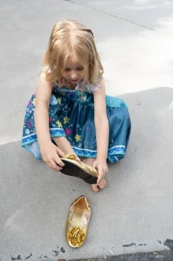 Little Adventures Miracle Princess><noscript><img width=