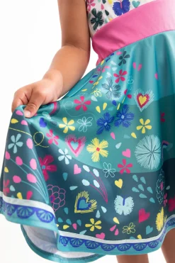 Little Adventures Miracle Twirl Dress><noscript><img width=
