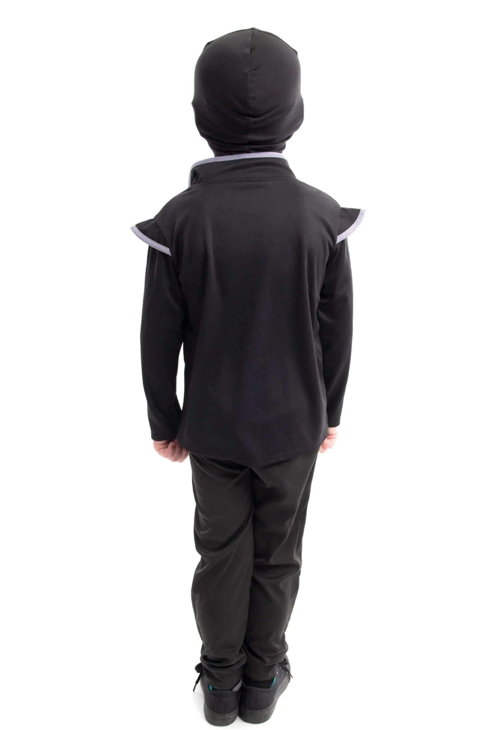 Little Adventures Ninja Set> Dress Ups