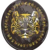 Little Adventures Ninja Warrior Shield> Accessories