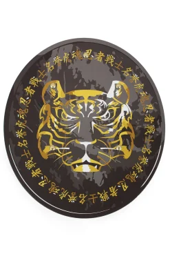 Little Adventures Ninja Warrior Shield> Accessories