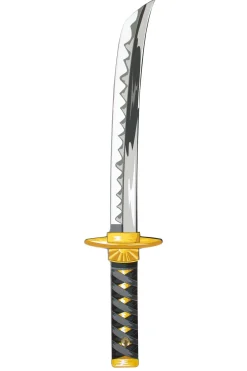 Little Adventures Ninja Warrior Sword> Knights & Dragons