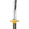 Little Adventures Ninja Warrior Sword> Accessories