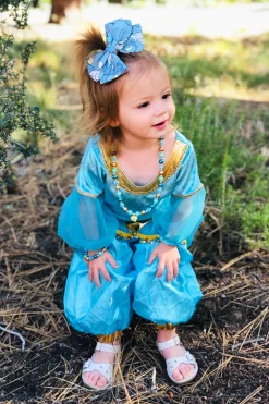 Little Adventures Oasis Princess><noscript><img width=