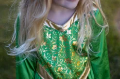 Little Adventures Ogre Princess *Sale Exclusive*><noscript><img width=