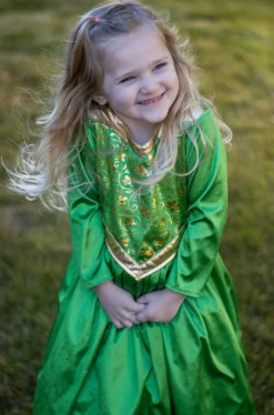 Little Adventures Ogre Princess *Sale Exclusive*><noscript><img width=
