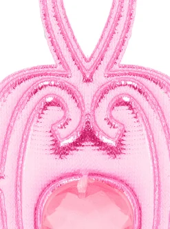 Little Adventures Pink Diva Soft Crown><noscript><img width=